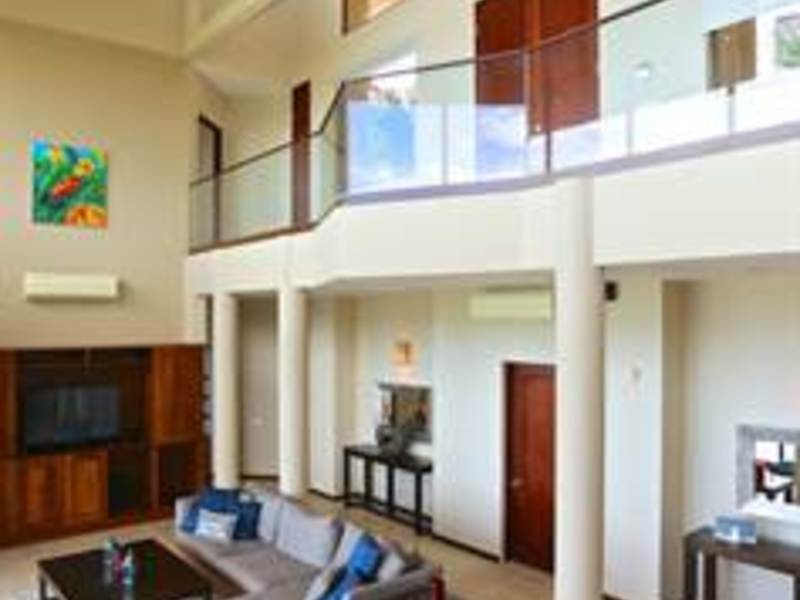 4 bed Single Family Homes For Sale in Hermosa, Guanacaste - 1